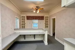 405 N Main St, Franklin, WV 26807 - Photo 31