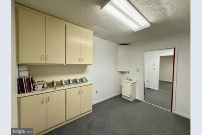 405 N Main Street, Franklin, WV 26807 - Photo 37