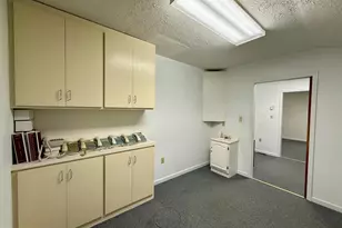 405 N Main St, Franklin, WV 26807 - Photo 37