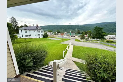 405 N Main Street, Franklin, WV 26807 - Photo 5