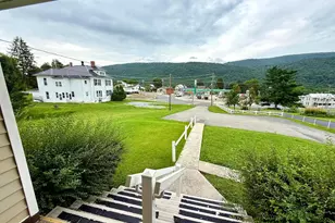 405 N Main St, Franklin, WV 26807 - Photo 5