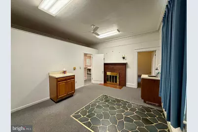 405 N Main Street, Franklin, WV 26807 - Photo 17