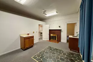 405 N Main St, Franklin, WV 26807 - Photo 17