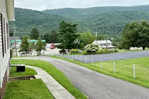 405 N Main St, Franklin, WV 26807 - Photo 51