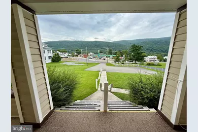 405 N Main Street, Franklin, WV 26807 - Photo 47