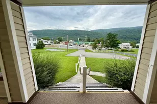 405 N Main St, Franklin, WV 26807 - Photo 47