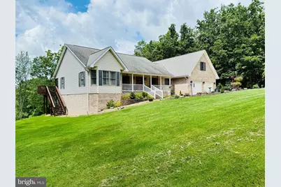 137 Elm Street, Franklin, WV 26807 - Photo 71