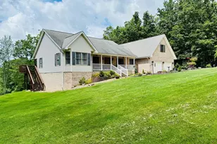 137 Elm St, Franklin, WV 26807 - Photo 71