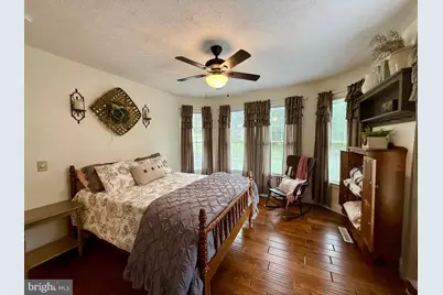 137 Elm Street, Franklin, WV 26807 - Photo 67