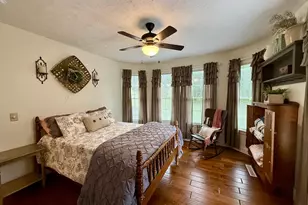 137 Elm St, Franklin, WV 26807 - Photo 67