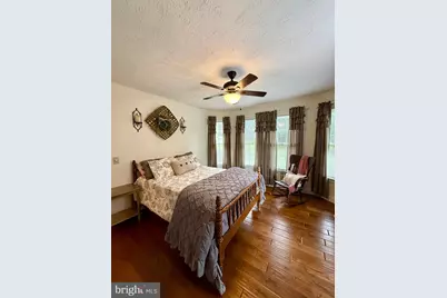 137 Elm Street, Franklin, WV 26807 - Photo 69