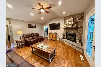 137 Elm Street, Franklin, WV 26807 - Photo 23