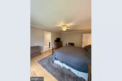 137 Elm Street, Franklin, WV 26807 - Photo 51