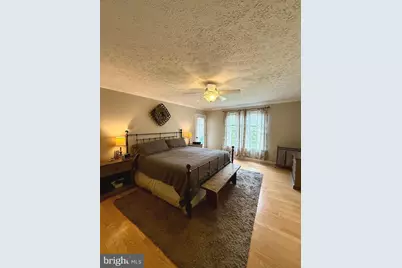 137 Elm Street, Franklin, WV 26807 - Photo 47