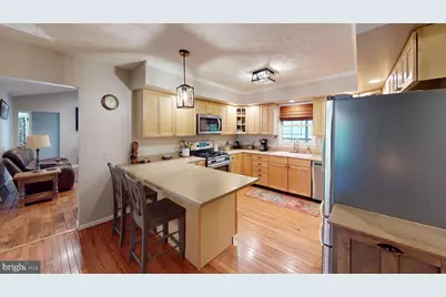 137 Elm Street, Franklin, WV 26807 - Photo 35