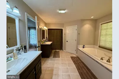 137 Elm Street, Franklin, WV 26807 - Photo 53