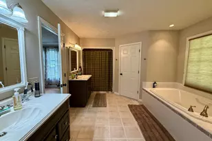 137 Elm St, Franklin, WV 26807 - Photo 53