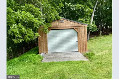 137 Elm Street, Franklin, WV 26807 - Photo 85