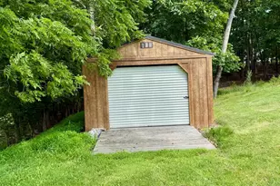 137 Elm St, Franklin, WV 26807 - Photo 85