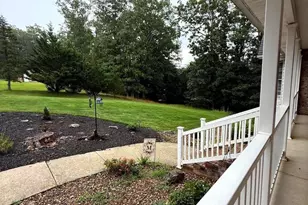 137 Elm St, Franklin, WV 26807 - Photo 15