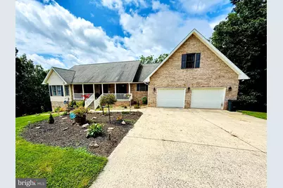 137 Elm Street, Franklin, WV 26807 - Photo 11