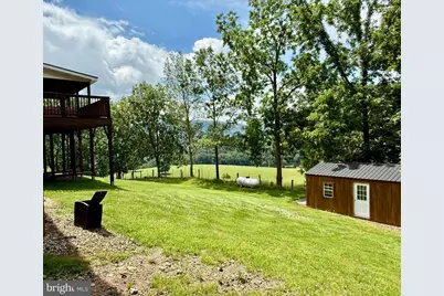 137 Elm Street, Franklin, WV 26807 - Photo 73