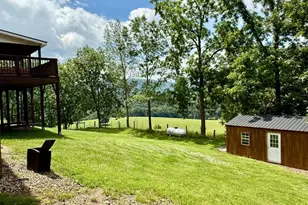 137 Elm St, Franklin, WV 26807 - Photo 73