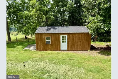 137 Elm Street, Franklin, WV 26807 - Photo 87