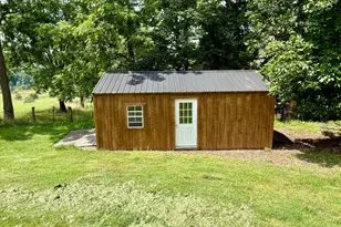 137 Elm St, Franklin, WV 26807 - Photo 87