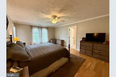 137 Elm Street, Franklin, WV 26807 - Photo 49