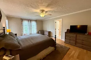 137 Elm St, Franklin, WV 26807 - Photo 49