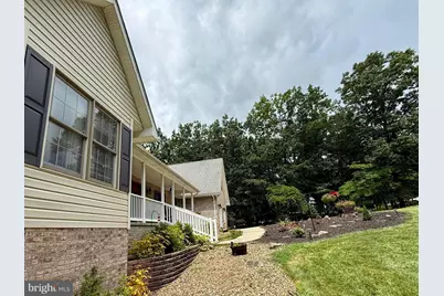 137 Elm Street, Franklin, WV 26807 - Photo 21