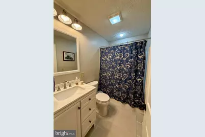 137 Elm Street, Franklin, WV 26807 - Photo 65