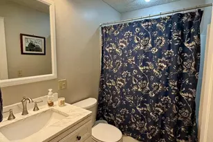 137 Elm St, Franklin, WV 26807 - Photo 65