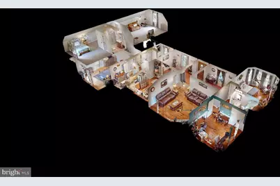 137 Elm Street, Franklin, WV 26807 - Photo 89