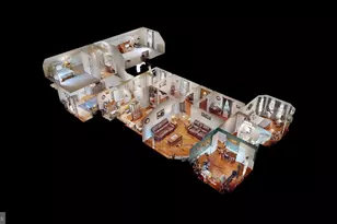 137 Elm St, Franklin, WV 26807 - Photo 89