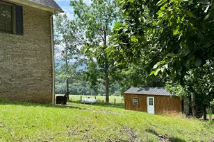 137 Elm St, Franklin, WV 26807 - Photo 83