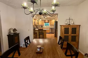 137 Elm St, Franklin, WV 26807 - Photo 43