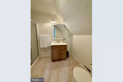 137 Elm Street, Franklin, WV 26807 - Photo 81