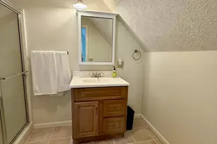 137 Elm St, Franklin, WV 26807 - Photo 81