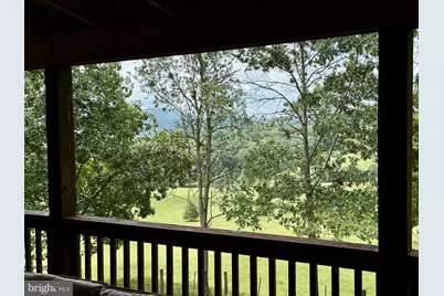 137 Elm Street, Franklin, WV 26807 - Photo 31