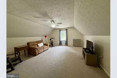 137 Elm Street, Franklin, WV 26807 - Photo 77