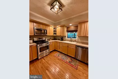 137 Elm Street, Franklin, WV 26807 - Photo 37