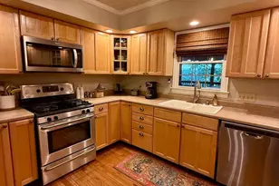 137 Elm St, Franklin, WV 26807 - Photo 37