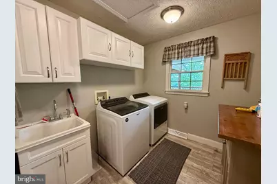 137 Elm Street, Franklin, WV 26807 - Photo 57