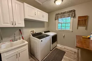 137 Elm St, Franklin, WV 26807 - Photo 57