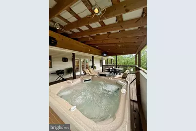 137 Elm Street, Franklin, WV 26807 - Photo 29