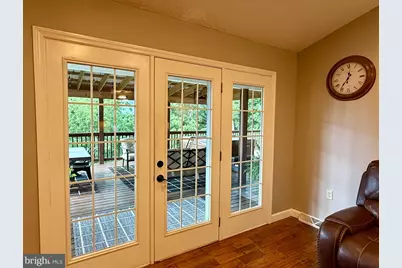 137 Elm Street, Franklin, WV 26807 - Photo 27