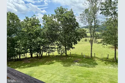 137 Elm Street, Franklin, WV 26807 - Photo 61