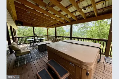 137 Elm Street, Franklin, WV 26807 - Photo 33